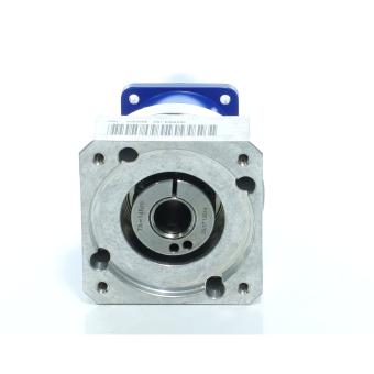 Wittstein Alpha Planetary Gearbox  New
